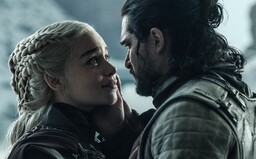 Finále Game of Thrones potvrdilo, že mnoho věcí v seriálu nemělo žádný význam