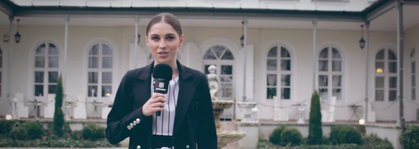 Finalistky súťaže Miss Slovensko 2016 si rady vypočujú Majka Spirita a na mužoch si cenia úprimnosť. Čo nám o sebe ešte prezradili?