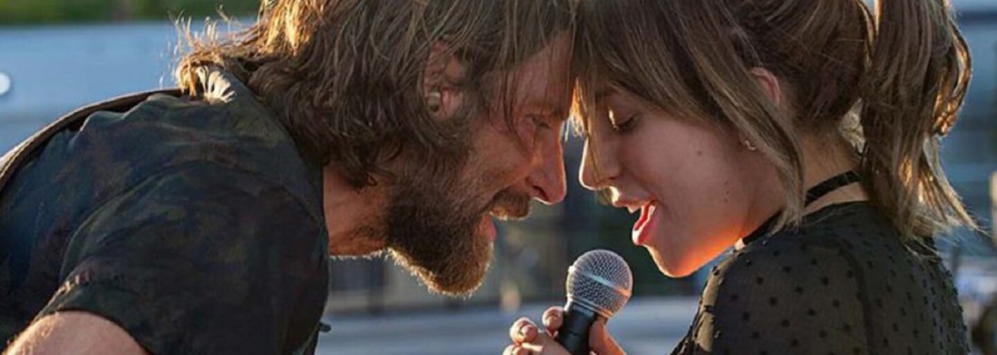 First Man a A Star Is Born na festivale v Benátkach uchvátili kritikov, ktorí tvrdia, že nás čakajú prvotriedne filmové zážitky