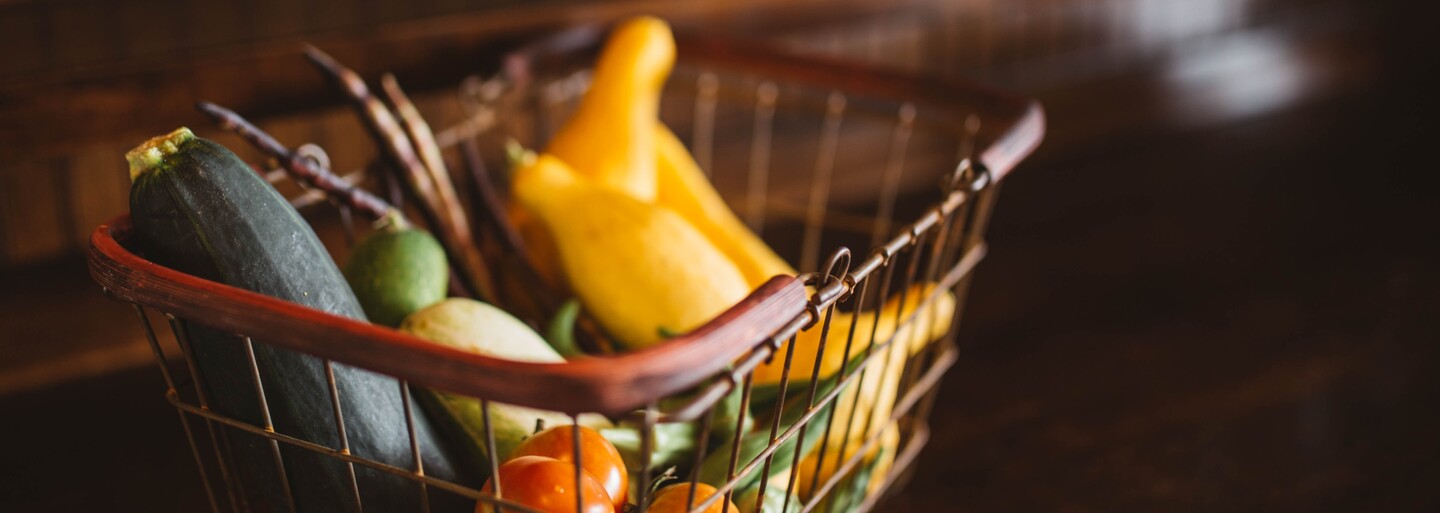 Fit recepty na každý deň, ktoré ti nezaberú ani hodinu. Ideálne aj pre vegetariánky
