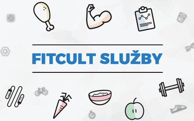 Fitcult Služby: Stravovacie a tréningové poradenstvo šité na mieru, ktoré ťa posunie na novú úroveň Fitcult Služby: Stravovacie a tréningové poradenstvo šité na mieru, ktoré ťa posunie na novú úroveň