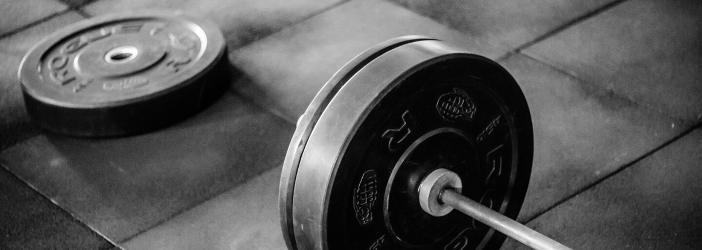 Fitness blogerka prozradila, jak dlouho jí trvalo nabrat svaly. Je za tím tvrdá dřina i sebezapření