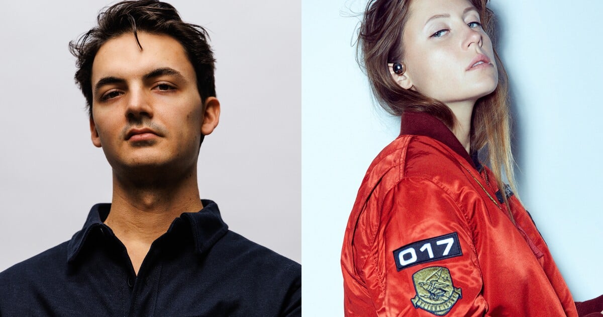 Beats for Love odhalují headlinery! Zazáří Charlotte de Witte nebo Andromedik