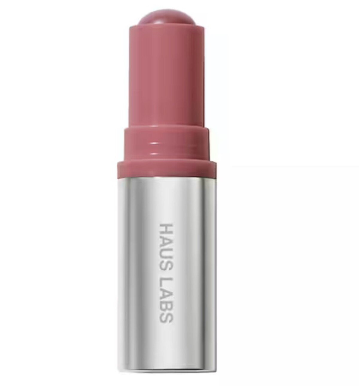 haus labs, blush, stick