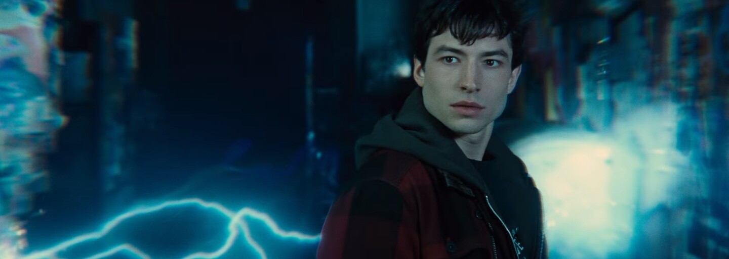 Flash z DCEU si údajne vyhliadol ďalšieho režiséra. Jedným z kandidátov je vraj Robert Zemeckis, tvorca Forresta Gumpa či Návratu do budúcnosti