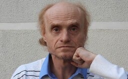 Flegr: Povinné nošení respirátorů epidemickou situaci nezlepší, ale zhorší, pakli připustíme respirátory s výdechovým ventilem