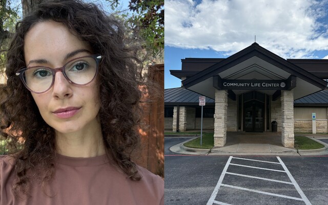 Skrytá sila ekonomiky USA: Dobrovoľníči každý tretí človek. Pomáhajú v školách, nemocniciach i policajtom (BARBARA V TEXASE)