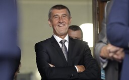 Forbes zveřejnil žebříček nejbohatších Čechů. Na špici jsou Petr Kellner, Andrej Babiš a Karel Komárek