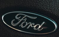 Ford dal svojim zamestnancom ultimátum. Nezaočkovaní zostanú doma na neplatenom voľne