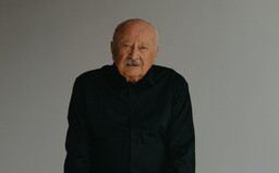 Forenzný psychiater Svetozár Droba: Vo výkone trestu sa nenachádza také ochranné prostredie, aby sme vedeli pomôcť všetkým väzňom