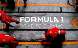 Recenze – Formule 1: Drive to Survive 2 opět výborně vypadá a nabídne lepší příběhy než Rush či Ford vs. Ferrari