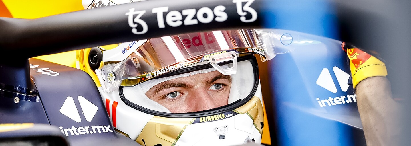 Formula 1 VC Maďarska: Je Mercedes späť? Konečne bitka troch tímov a famózny Verstappen