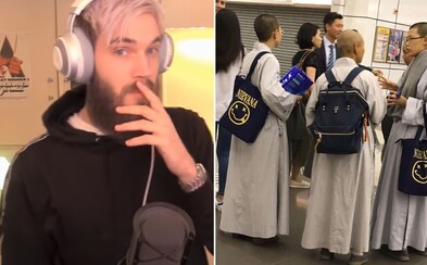 Fotky, nad kterými je třeba se opravdu pořádně zamyslet. Nový internetový trend je plný momentů, kde něco nehraje Fotky, nad kterými je třeba se opravdu pořádně zamyslet. Nový internetový trend je plný momentů, kde něco nehraje