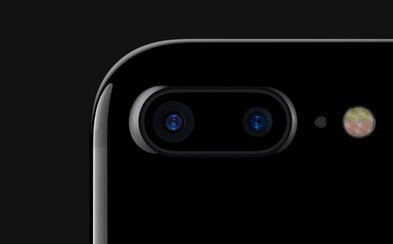 Fotoaparát v iPhone 7 chvália aj odborníci. Na high-end Android smartfóny však nestačí Fotoaparát v iPhone 7 chvália aj odborníci. Na high-end Android smartfóny však nestačí
