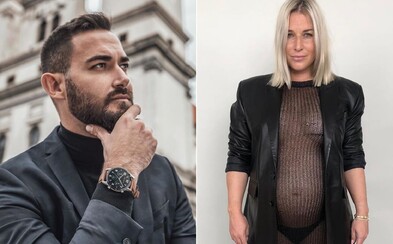 Fotograf Kimlička obhajuje Cibulkovú a nakladá ženám: Žiadny chlap sa nezníži, aby napísal druhému chlapovi, že je škaredý a tučný Fotograf Kimlička obhajuje Cibulkovú a nakladá ženám: Žiadny chlap sa nezníži, aby napísal druhému chlapovi, že je škaredý a tučný