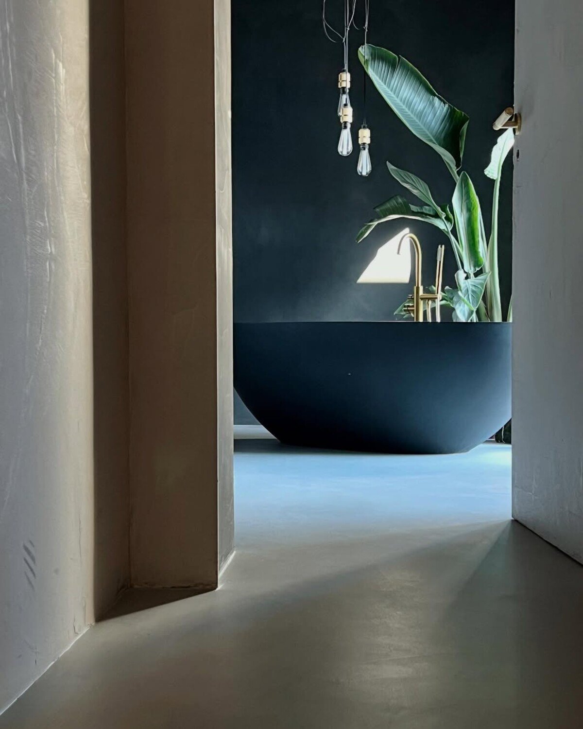 bydlení, architektura, design