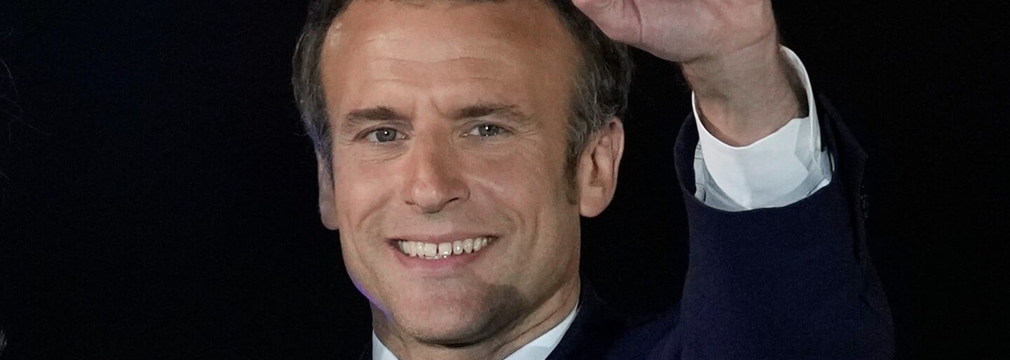 Francie začne mladým poskytovat kondomy zdarma. Macron chce snížit počet nechtěných těhotenství