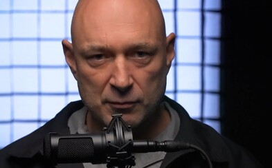 Freshnews: Daniel Landa kritizuje vládu, zmizel čínský miliardář a Brazílie má novou sochu vagíny Freshnews: Daniel Landa kritizuje vládu, zmizel čínský miliardář a Brazílie má novou sochu vagíny