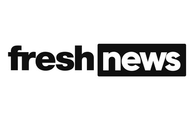 FRESHNEWS: Na Najvyšší súd sa hlásil aj profesor Snape. Traja raperi zas riešia záhadu zmiznúteho albumu FRESHNEWS: Na Najvyšší súd sa hlásil aj profesor Snape. Traja raperi zas riešia záhadu zmiznúteho albumu