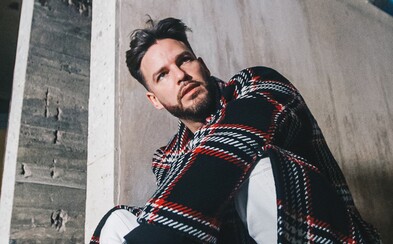 Freshnews: Necenzurovaná verze dokumentu V Síti a co nám prozradil Lil Grippie Freshnews: Necenzurovaná verze dokumentu V Síti a co nám prozradil Lil Grippie