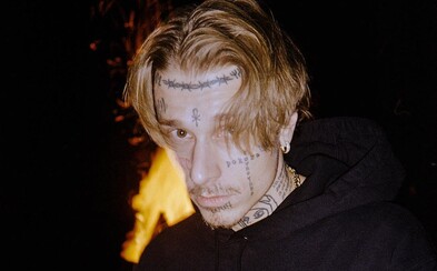 Freshnews: Yzomandias vydá nové album. Co o něm víme? Freshnews: Yzomandias vydá nové album. Co o něm víme?