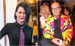 Frešove červené Nike či Kotlebove XXL sako. Aké sú najväčšie módne faux pas slovenských politikov?