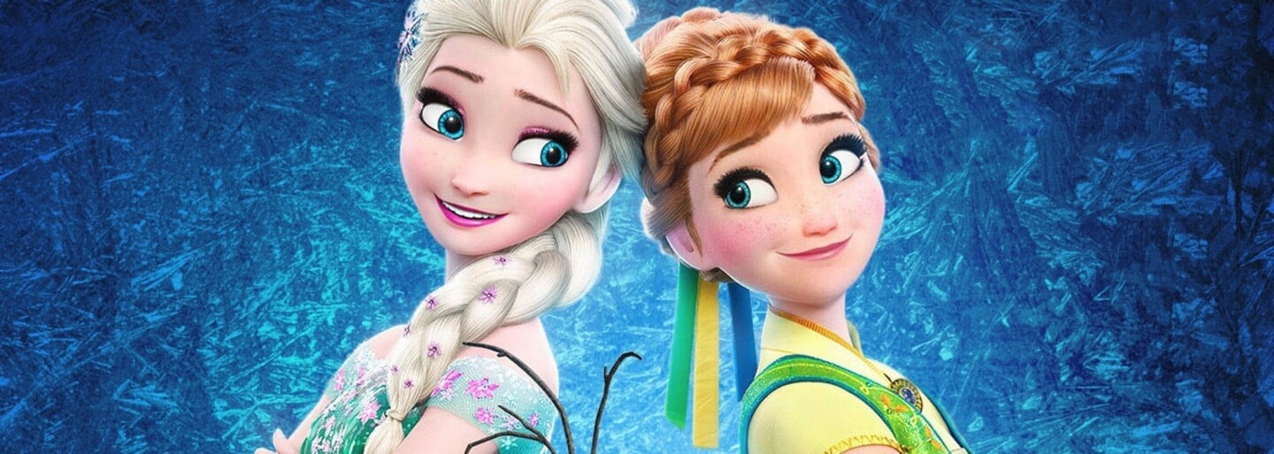 Frozen 2 nás v kinech okouzlí v roce 2019. O něco dříve dorazí Lví král od režiséra Knihy džunglí a také Wreck-It Ralph 2