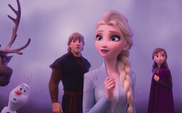 Frozen 2 ťa zoberie na pozoruhodnú cestu. V novom diele sa môžeš tešiť na známych hrdinov