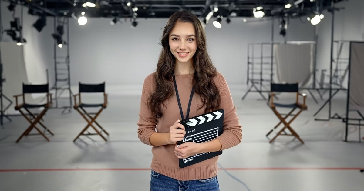 Sora 2 od OpenAI předběhla i ChatGPT. Sítě už zaplavují videa „oživlých“ slavných