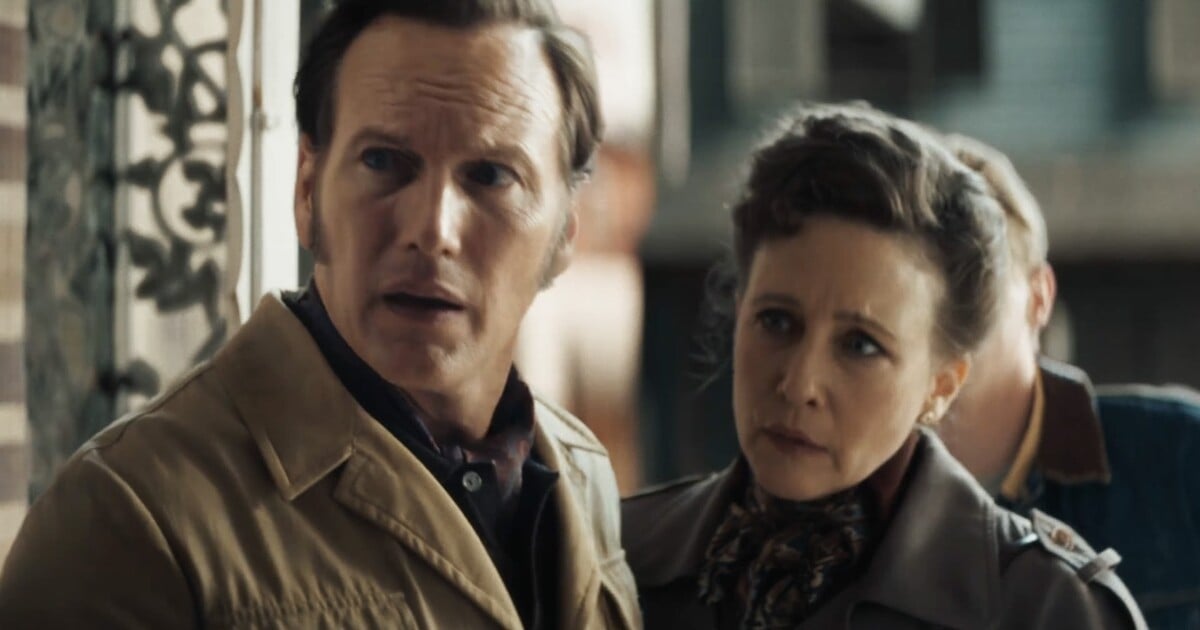 Filmová novinka se stala nejúspěšnějším hororem všech dob. Dostane další díl?