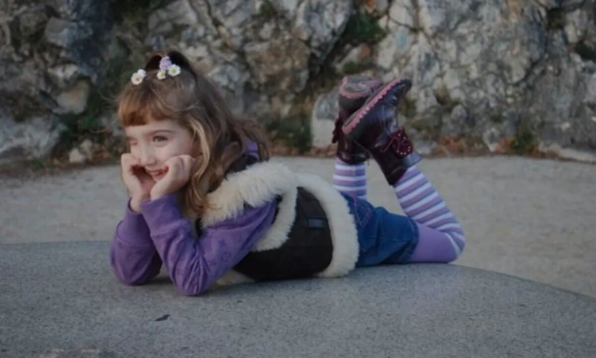 zdravie, Goldenharov syndróm, tiktok