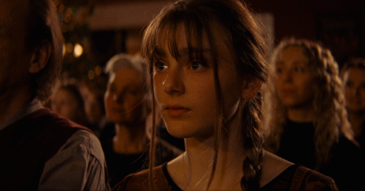 Čeští filmaři*filmařky se bouří proti výběru kandidáta na Oscara. Nová pravidla jim nepřijdou férová