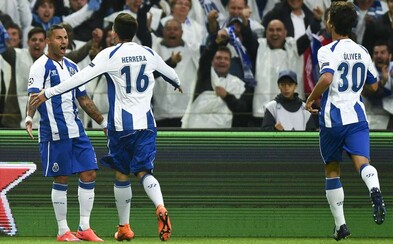 Futbalová Liga majstrov: Na koho čaká semifinále? Futbalová Liga majstrov: Na koho čaká semifinále?