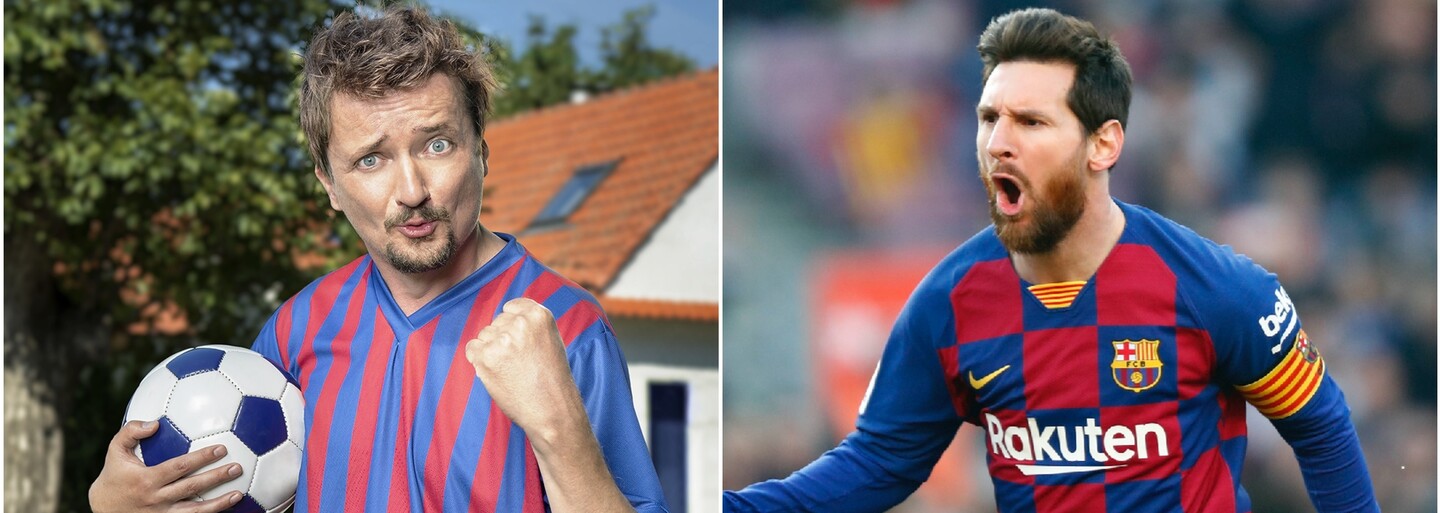 Futbaloví fanúšikovia môžu sledovať všetky najprestížnejšie ligy sveta z pohodlia obývačky