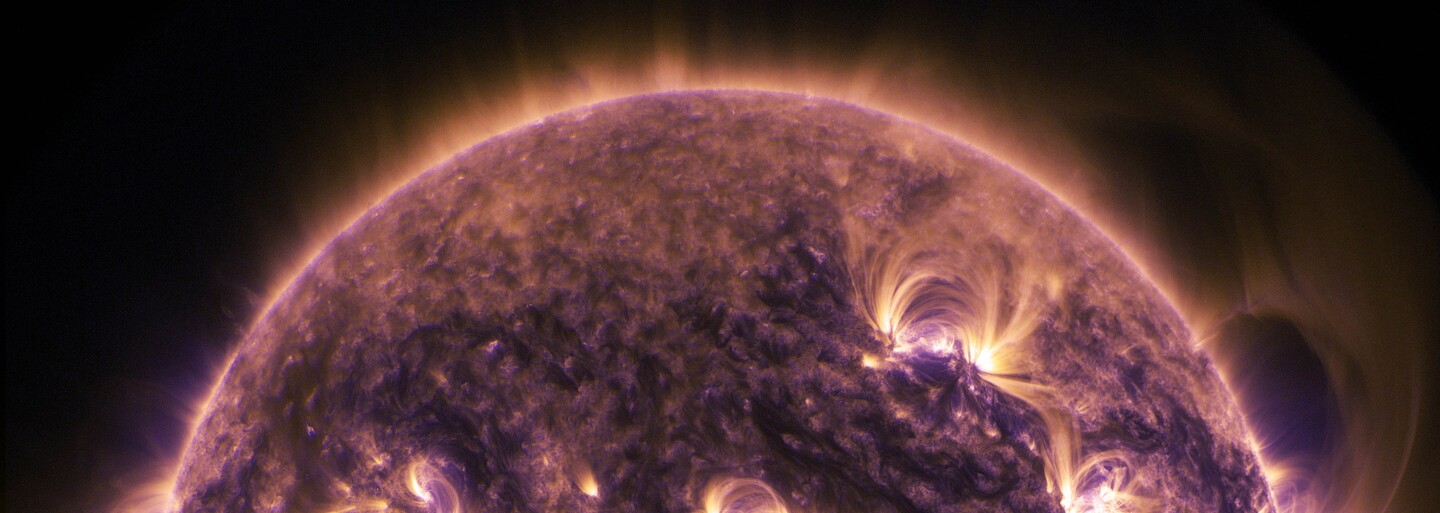 Fúzní reaktor dosáhl vyšší teploty než jádro Slunce. Dočkáme se energie bez odpadu?