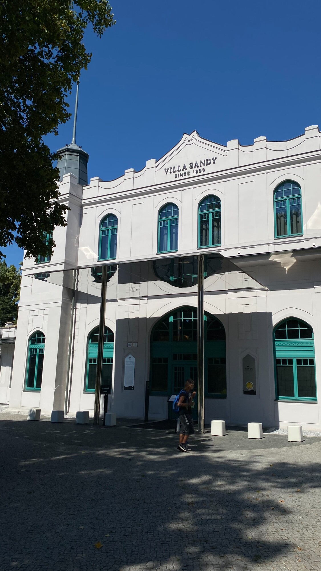 košice
press trip košice
augustín