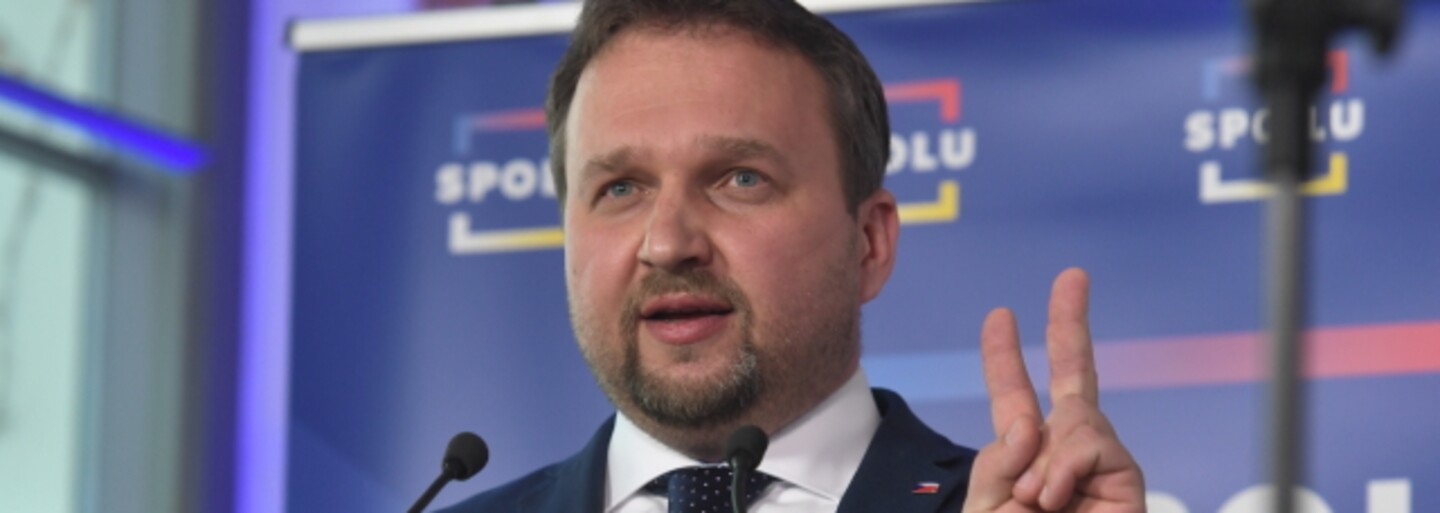 Fyzické trestání dětí vede k problémům v dospělosti, ukazuje studie. Ministr Jurečka fyzické tresty ale zakázat nechce