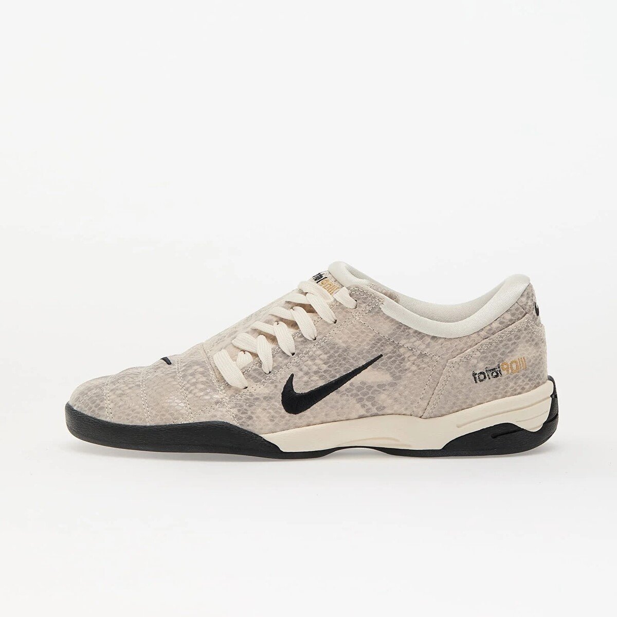Nike T90 SE