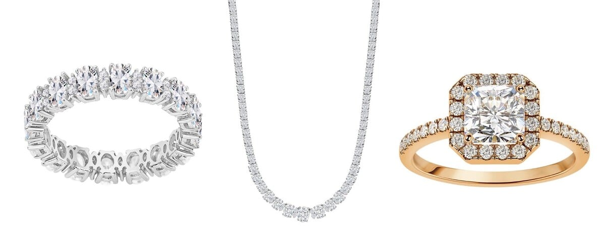 YES Jewellery