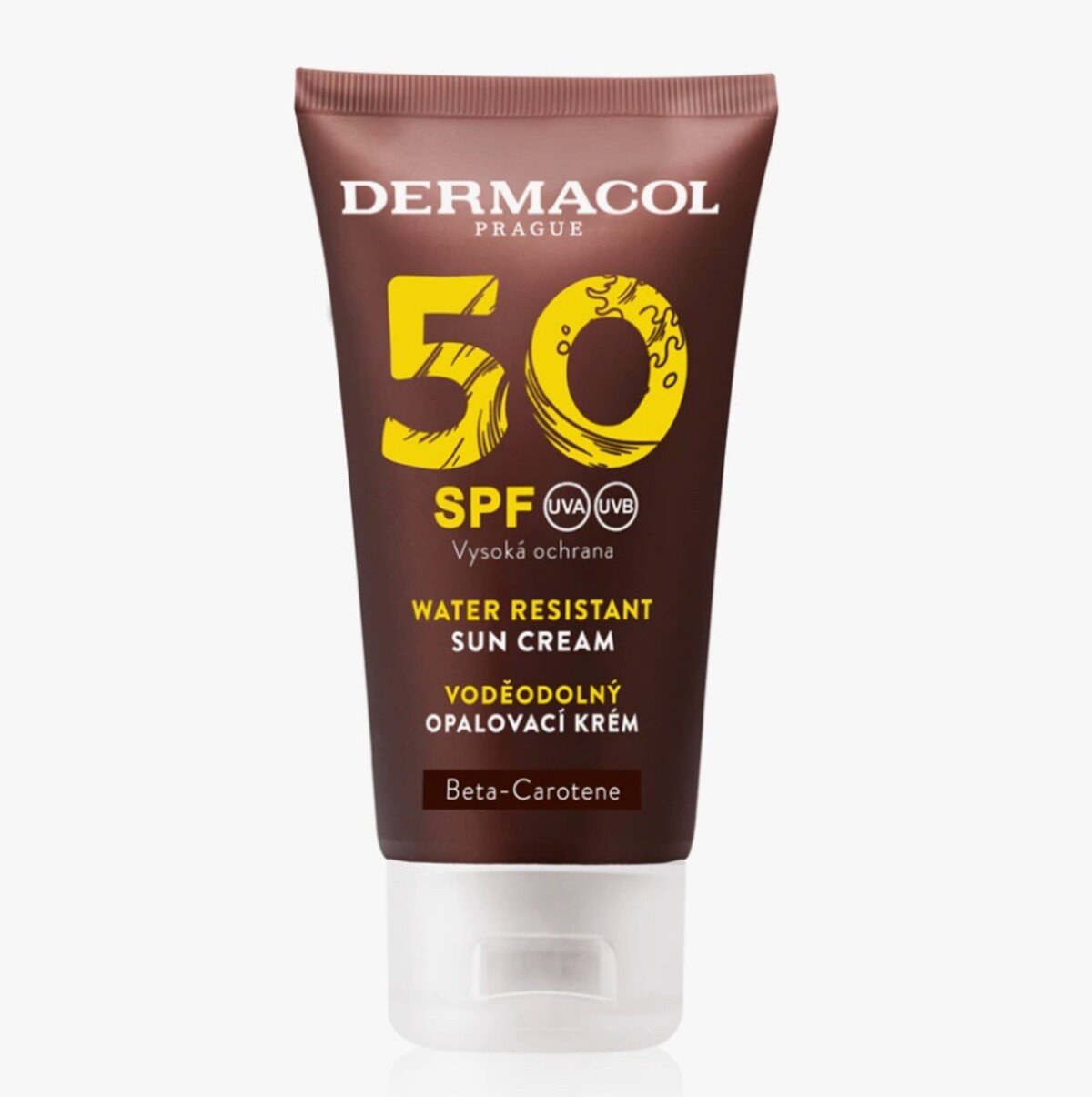 spf