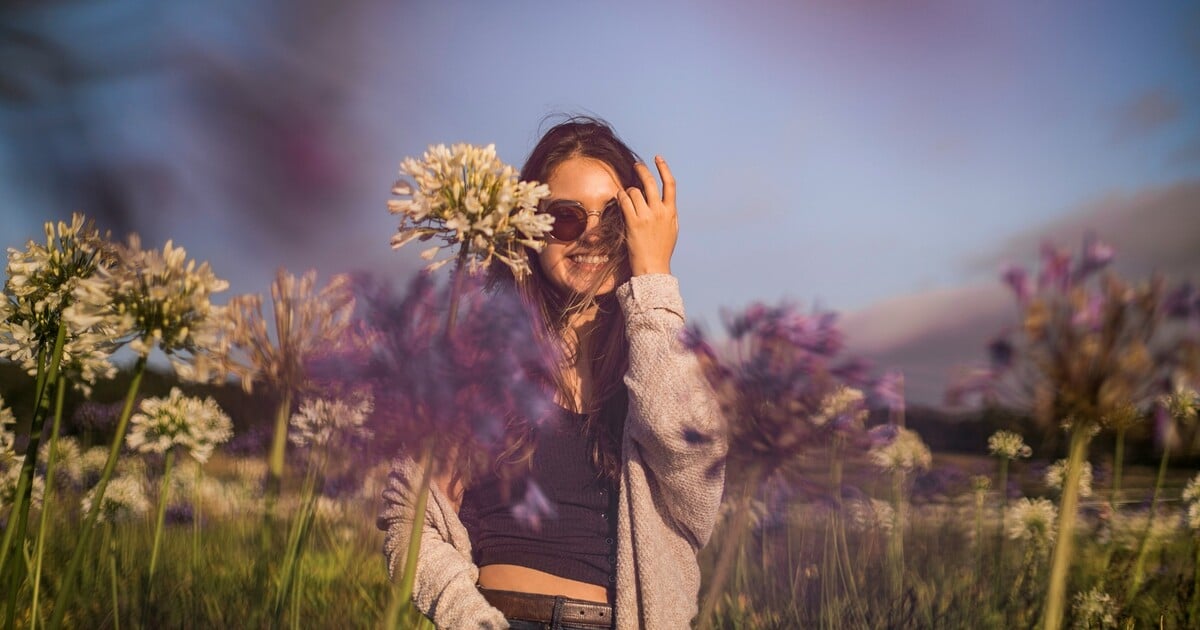 PŘEDPOVĚĎ: Česko si užije nadprůměrně teplé počasí! Podívej se, co nás tento týden čeká