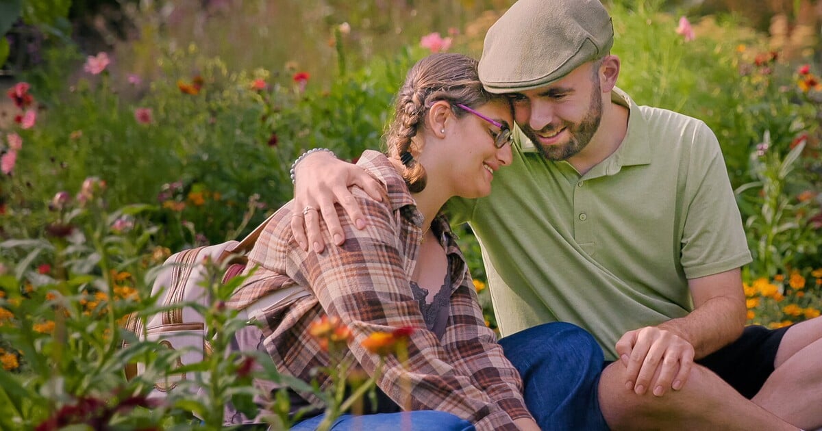 Láska ve spektru dostane 5. sérii. Oblíbenec fanoušků se v ní už ale neobjeví