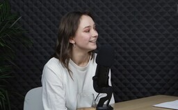 Gabi Heclová: Chodila jsem s gayem, na plivání při sexu musí být nálada (Rozhovor)