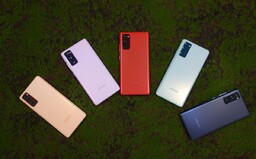 Galaxy S20 FE má byť smartfón, aký si vypýtali fanúšikovia značky