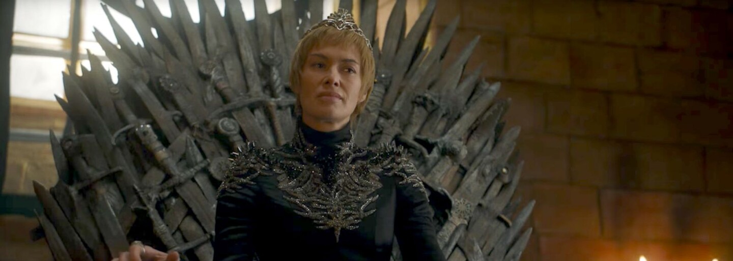 Game of Thrones bude v 3. časti pokračovať osudovým stretnutím kráľov Westerosu a prvou epickou bitkou