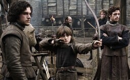 Game of Thrones mohlo skončiť v koši. Aké chyby obsahovala prvotná epizóda?