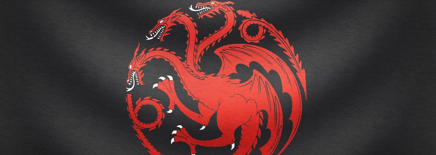 Game of Thrones s príbehom Rhaegara Targaryena ešte neskončilo! Finálna séria by mohla prekvapiť ďalším náhľadom do minulosti