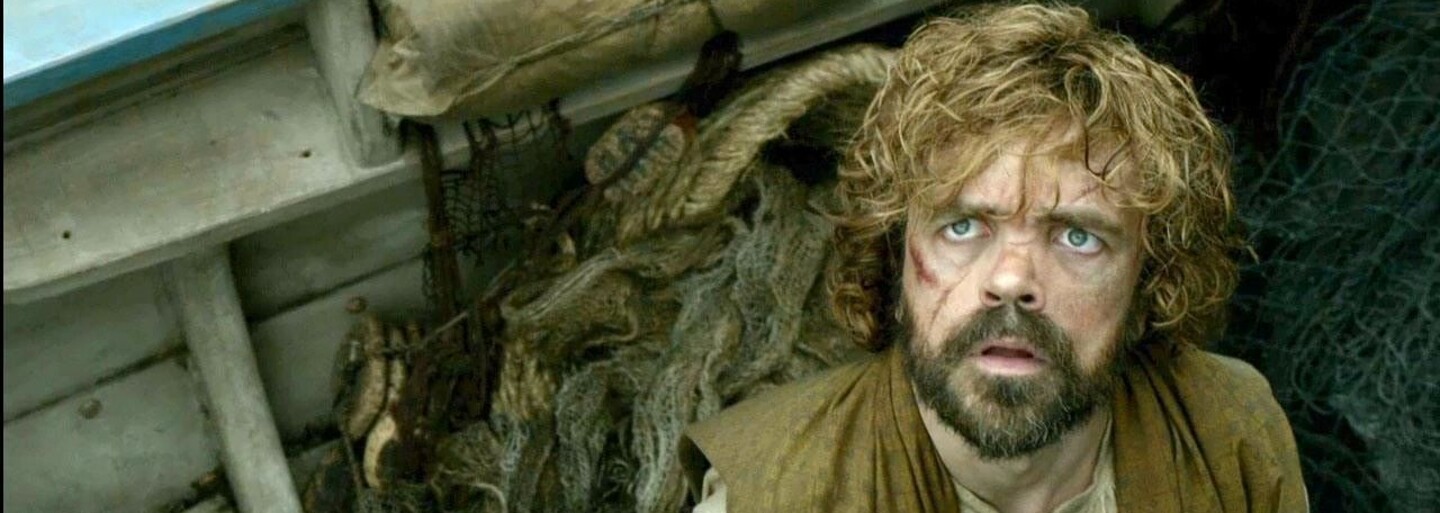Game of Thrones v novej scéne ukazuje, že aj za mŕtveho Jona Snowa sú niektorí ochotní bojovať