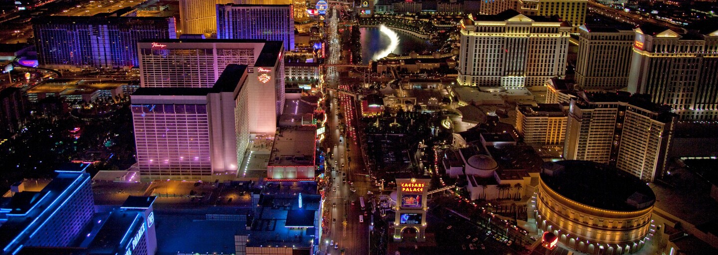 Gangster, který skoro zabil nacistu Göringa, měl blízký vztah s Frankem Sinatrou a přivedl mafii do Las Vegas
