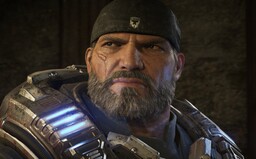Gears 5 oživuje legendární sérii open-worldovými levely. Ne všechny změny se však podařily (Recenze)